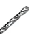 Broca Metal Duro P/ Concreto Furadeira 8mm Bmd080 Starret - Imagem 2