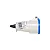Acoplamento Para Extensao 3p+t 16a 220v N-4059 Steck - Imagem 3