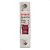 Disjuntor Monopolar 70a 1p Curva C 4,5ka Sd61c70 Steck - Imagem 1