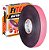 Fita De Autofusão Fiteck 19mm X 10m 0-90c 2kv Preta Steck - Imagem 2