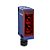 As-20 Rele Fotoelétrico Fotocélula Sensor Bivolt Corujito Telemecanique - Imagem 1