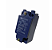 Corpo Fc 2na+2nf 2 Acion120 - Telemecanique - Imagem 1