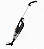 Aspirador de Po Vertical 2 em 1 Portatil 127V Gaabor - Imagem 3