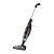 Aspirador de Po Vertical 2 em 1 Portatil 220V Gaabor - Imagem 3