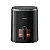 Air Fryer Duo Digital Touchscreen 4,2L Preto 127V Gaabor - Imagem 1
