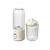Liquidificador Pocket USB Gaabor - Imagem 1
