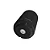 Processador Multislice 127V Gaabor - Imagem 3