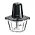 Processador Multislice 127V Gaabor - Imagem 1