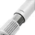 Secador de cabelo Radiance Branco 127V Gaabor - Imagem 3