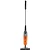 Aspirador De Pó Speedy 2 Em 1 220v Mallory - Imagem 2