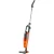 Aspirador De Pó Speedy 2 Em 1 220v Mallory - Imagem 1