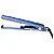 Prancha Ultra Titanium PPR05AZ Ions Tourmaline Philco - Imagem 1