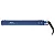 Prancha Ultra Titanium PPR05AZ Ions Tourmaline Philco - Imagem 3
