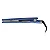 Prancha Ultra Titanium PPR05AZ Ions Tourmaline Philco - Imagem 2