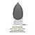 Ferro a Vapor 245ml PFV40 Base Antiaderente Philco - Imagem 3