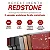 Frigideira PPH240AFR Revestimento Redstone 1,7L Philco - Imagem 3