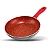 Frigideira PPH240AFR Revestimento Redstone 1,7L Philco - Imagem 1