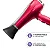 Secador de Cabelos Bivolt 2200W PSC2300 Motor DC Philco - Imagem 4