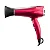Secador de Cabelos Bivolt 2200W PSC2300 Motor DC Philco - Imagem 1