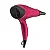 Secador de Cabelos Bivolt 2200W PSC2350 Íons Tourmaline Philco - Imagem 2