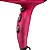 Secador de Cabelos Bivolt 2200W PSC2350 Íons Tourmaline Philco - Imagem 3