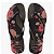 Chinelo Slim Organic 33/34 Havaianas - Imagem 1