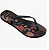 Chinelo Slim Organic 33/34 Havaianas - Imagem 2