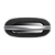 Caixa De Som Harman Kardon Go + Play 3 Black 160w Preto - Imagem 5