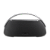 Caixa De Som Harman Kardon Go + Play 3 Black 160w Preto - Imagem 3