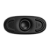 Caixa De Som Harman Kardon Go + Play 3 Black 160w Preto - Imagem 4
