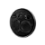 Caixa de Som Kardon Onyx Studio 9 Harman - Imagem 7