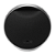 Caixa de Som Kardon Onyx Studio 9 Harman - Imagem 6