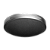 Caixa de Som Kardon Onyx Studio 9 Harman - Imagem 4