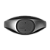 Caixa de Som Kardon Onyx Studio 9 Harman - Imagem 5