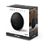 Caixa de Som Kardon Onyx Studio 9 Harman - Imagem 8