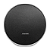 Caixa de Som Kardon Onyx Studio 9 Harman - Imagem 1