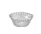 Tigelinha Crystal Weathon - Imagem 1