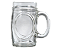 Caneca De Chopp Grande Weathon - Imagem 1