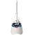 Escova Sanilux Anti Respingo Bettanin - Imagem 1