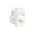 Dimmer Giratório P/lamp Led 1mod 127/2 S70720129 Schneider - Imagem 1