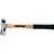 Martelo Bola 700gr 54-192s - Stanley - Imagem 2