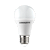 Lâmpada Bulbo Lorenled 12w E27 Bivolt - Luz Branco-frio 110v/220v Lorenzetti - Imagem 1