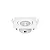 Superled Spot 5w 6400k 05602 Bivolt Ourolux - Imagem 2