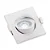 Superled Spot 5w 6400k 05602 Bivolt Ourolux - Imagem 1