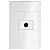 Prm4401111 - Conjunto Saida De Fio Pl/br Lunare Schneider - Imagem 1