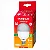 SuperLed Alta Potencia T20W 1600 LM E27 6500K Ourolux - Imagem 2