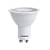 Lâmpada Halógena Lâmpada Led Mr11 Bivolt 3,5w 6500k - Lorenzetti - Imagem 1