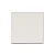 Placa 4x4 Stella Cega 869016 Steck - Imagem 1