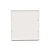 Placa 4x4 Stella Cega 869016 Steck - Imagem 3
