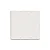 Placa 4x4 Stella Cega 869016 Steck - Imagem 2